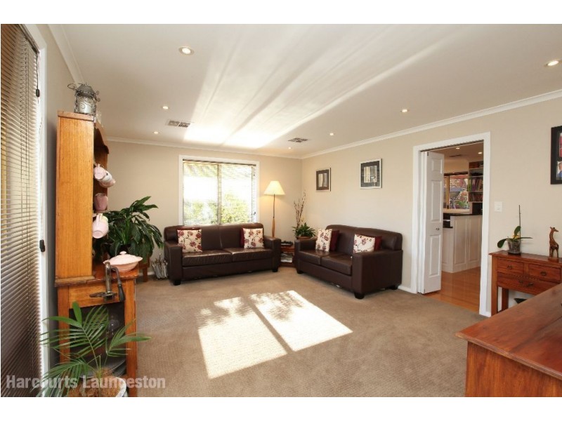 47 Cleghorn Avenue, Riverside TAS 7250