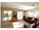 47 Cleghorn Avenue, Riverside TAS 7250