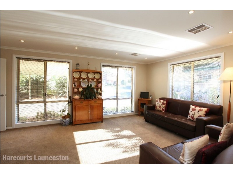 47 Cleghorn Avenue, Riverside TAS 7250