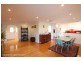 47 Cleghorn Avenue, Riverside TAS 7250
