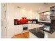 47 Cleghorn Avenue, Riverside TAS 7250