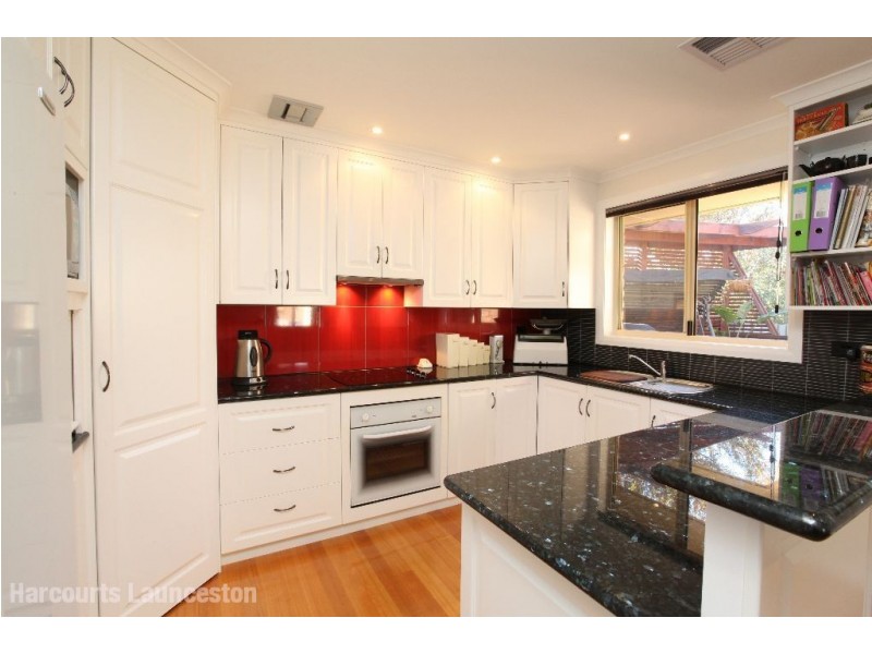 47 Cleghorn Avenue, Riverside TAS 7250