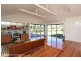 47 Cleghorn Avenue, Riverside TAS 7250