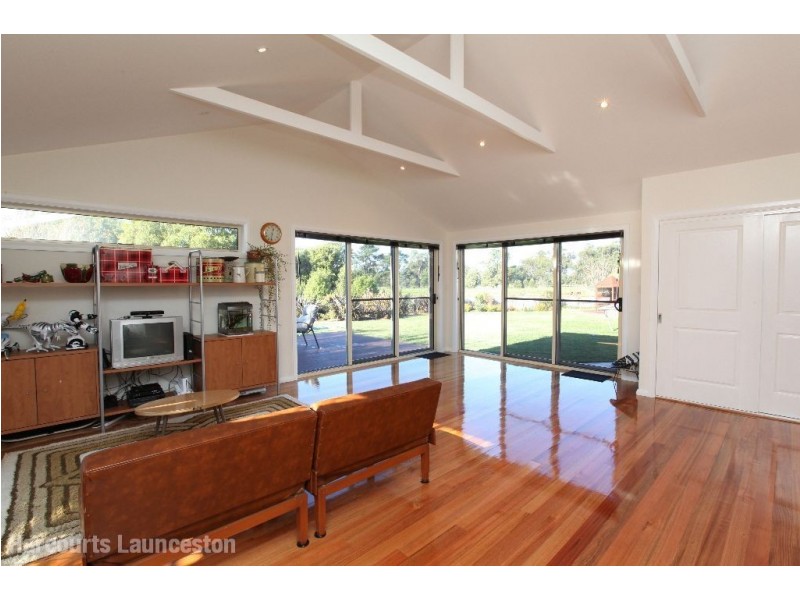 47 Cleghorn Avenue, Riverside TAS 7250