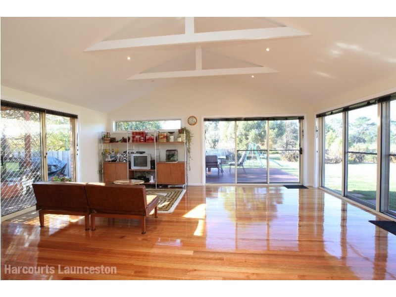 47 Cleghorn Avenue, Riverside TAS 7250
