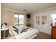 47 Cleghorn Avenue, Riverside TAS 7250