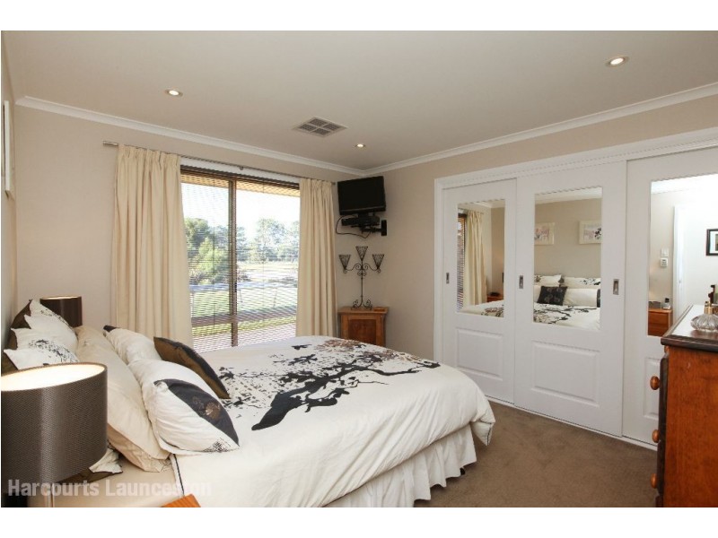 47 Cleghorn Avenue, Riverside TAS 7250