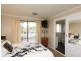 47 Cleghorn Avenue, Riverside TAS 7250