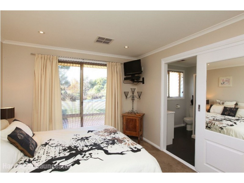 47 Cleghorn Avenue, Riverside TAS 7250