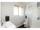 47 Cleghorn Avenue, Riverside TAS 7250