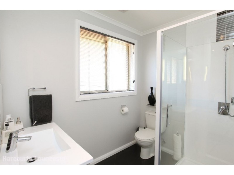 47 Cleghorn Avenue, Riverside TAS 7250