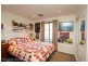 47 Cleghorn Avenue, Riverside TAS 7250