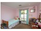 47 Cleghorn Avenue, Riverside TAS 7250