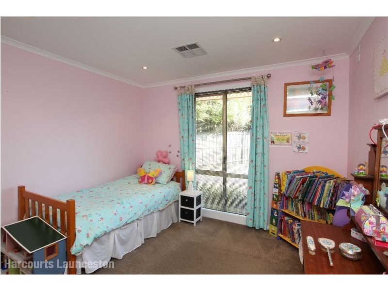47 Cleghorn Avenue, Riverside TAS 7250