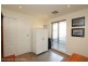 47 Cleghorn Avenue, Riverside TAS 7250