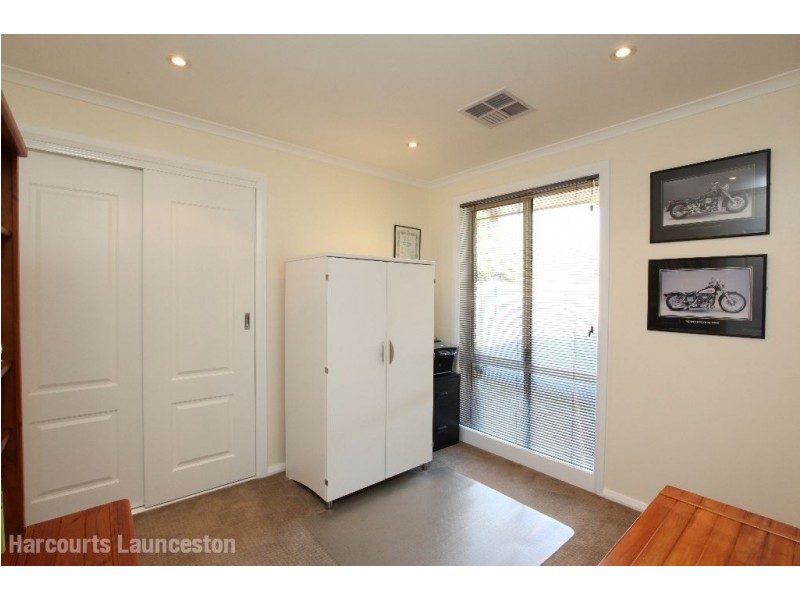 47 Cleghorn Avenue, Riverside TAS 7250