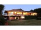 41 Freeland Crescent, Riverside TAS 7250