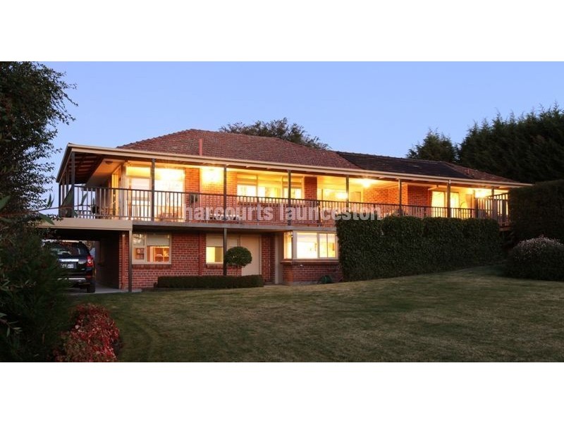 41 Freeland Crescent, Riverside TAS 7250