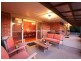 41 Freeland Crescent, Riverside TAS 7250