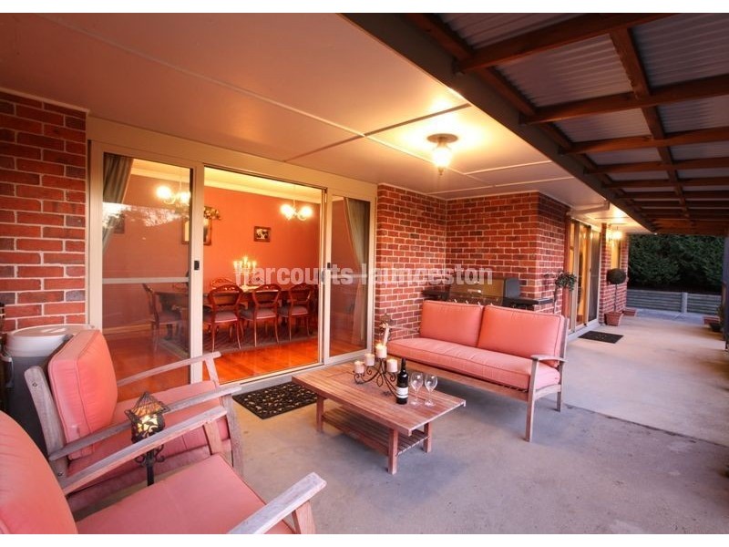 41 Freeland Crescent, Riverside TAS 7250