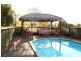 41 Freeland Crescent, Riverside TAS 7250