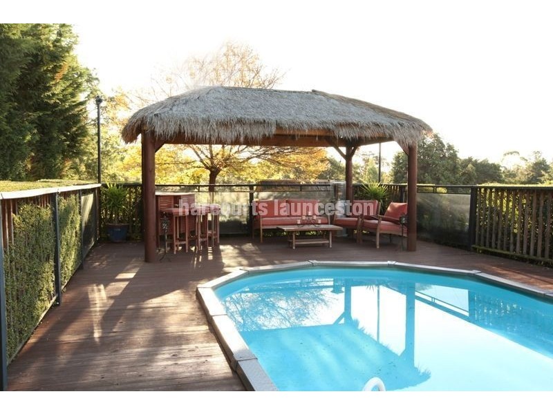 41 Freeland Crescent, Riverside TAS 7250