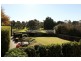 41 Freeland Crescent, Riverside TAS 7250