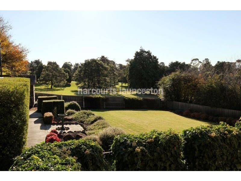 41 Freeland Crescent, Riverside TAS 7250
