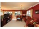 41 Freeland Crescent, Riverside TAS 7250