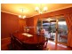 41 Freeland Crescent, Riverside TAS 7250