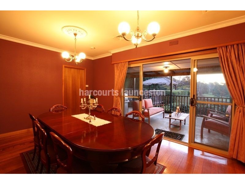 41 Freeland Crescent, Riverside TAS 7250