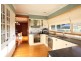 41 Freeland Crescent, Riverside TAS 7250