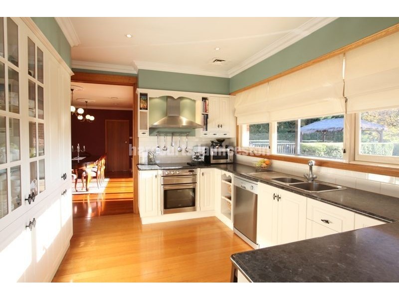 41 Freeland Crescent, Riverside TAS 7250