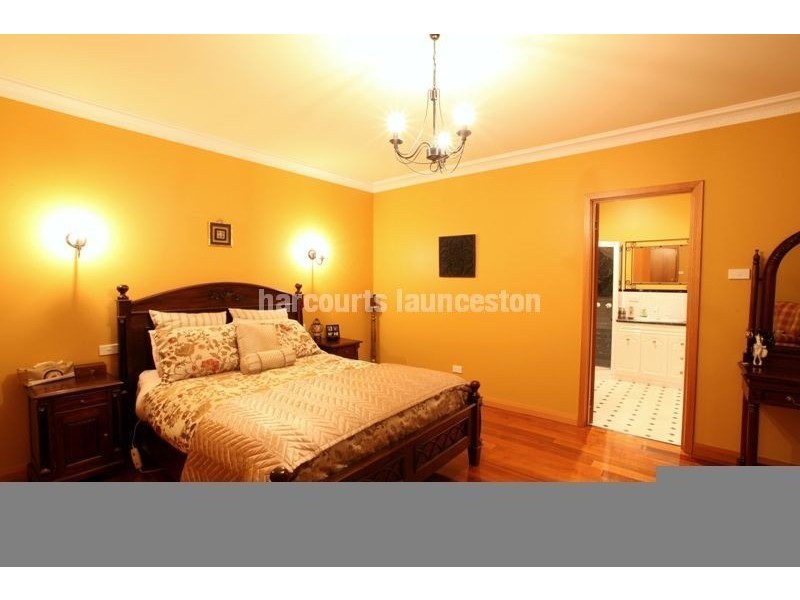 41 Freeland Crescent, Riverside TAS 7250