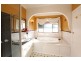 41 Freeland Crescent, Riverside TAS 7250