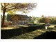 41 Freeland Crescent, Riverside TAS 7250