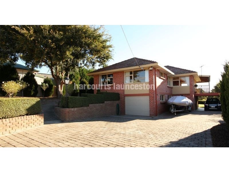41 Freeland Crescent, Riverside TAS 7250