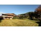 41 Freeland Crescent, Riverside TAS 7250