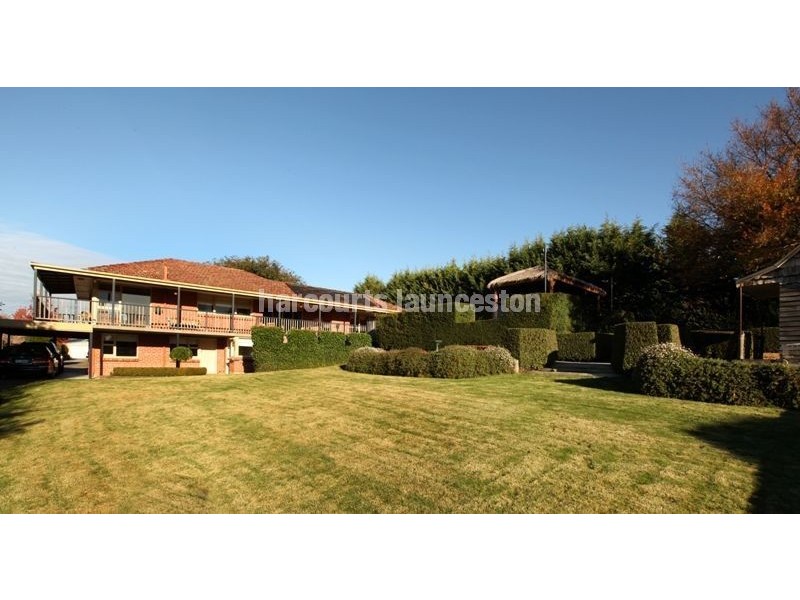 41 Freeland Crescent, Riverside TAS 7250