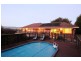 41 Freeland Crescent, Riverside TAS 7250