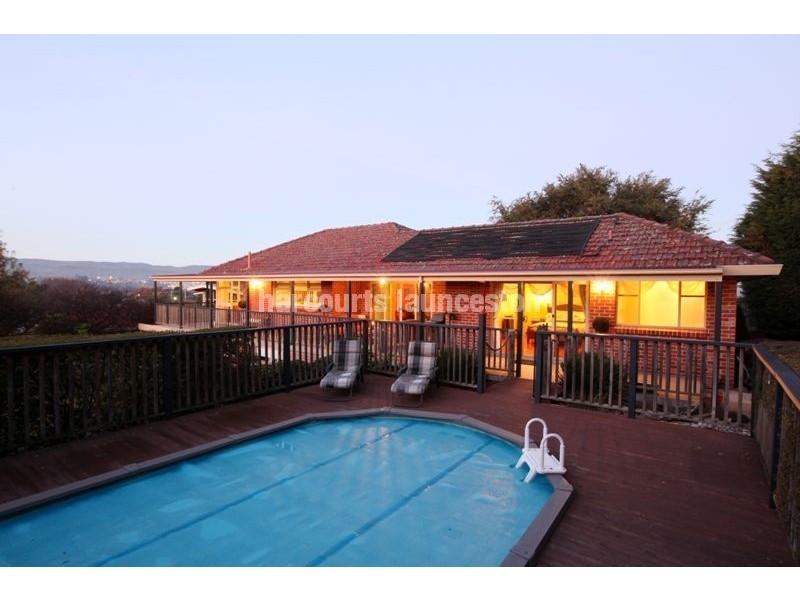41 Freeland Crescent, Riverside TAS 7250