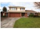 50 Queechy Road, Norwood TAS 7250