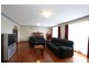 50 Queechy Road, Norwood TAS 7250