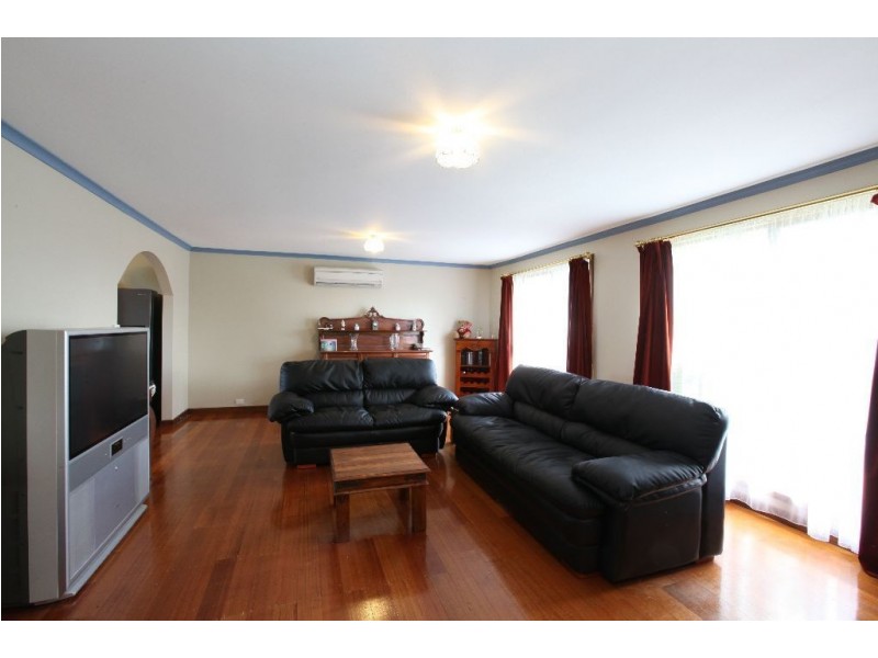 50 Queechy Road, Norwood TAS 7250