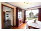 50 Queechy Road, Norwood TAS 7250
