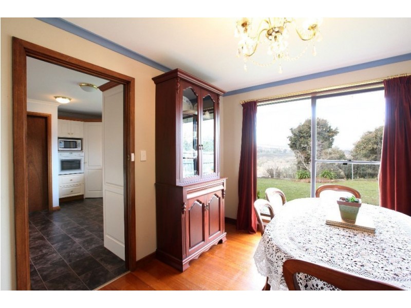 50 Queechy Road, Norwood TAS 7250