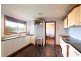 50 Queechy Road, Norwood TAS 7250