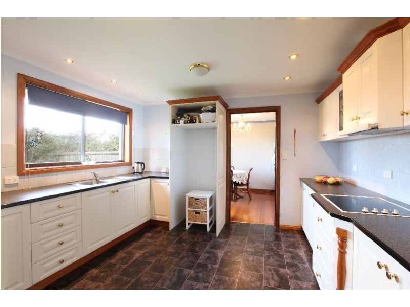 50 Queechy Road, Norwood TAS 7250