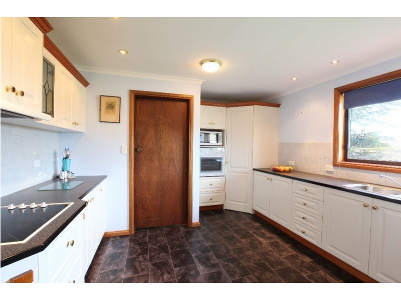 50 Queechy Road, Norwood TAS 7250
