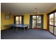 50 Queechy Road, Norwood TAS 7250